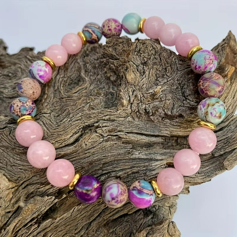 Attract Love Bracelet