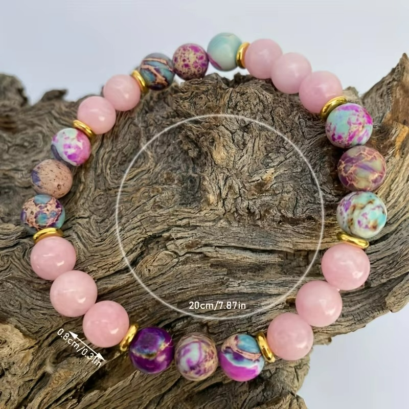 Attract Love Bracelet