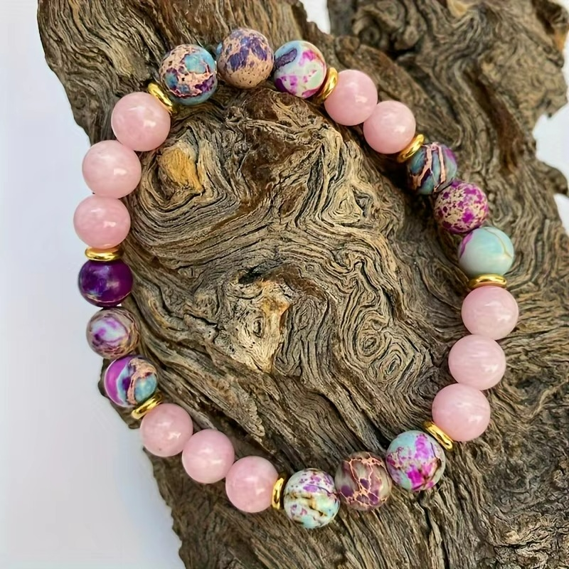 Attract Love Bracelet