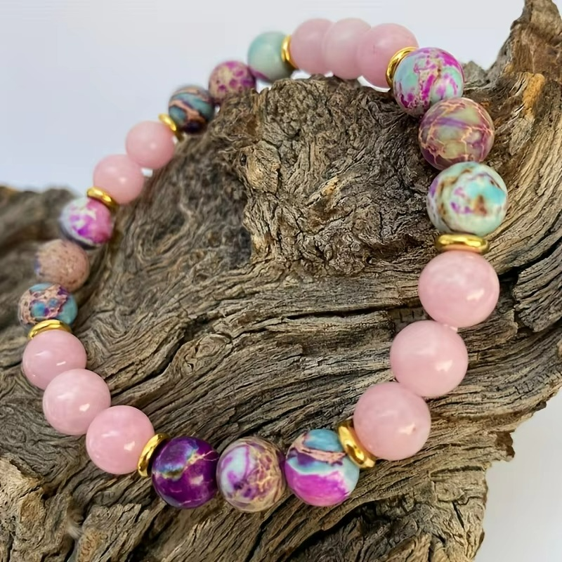 Attract Love Bracelet