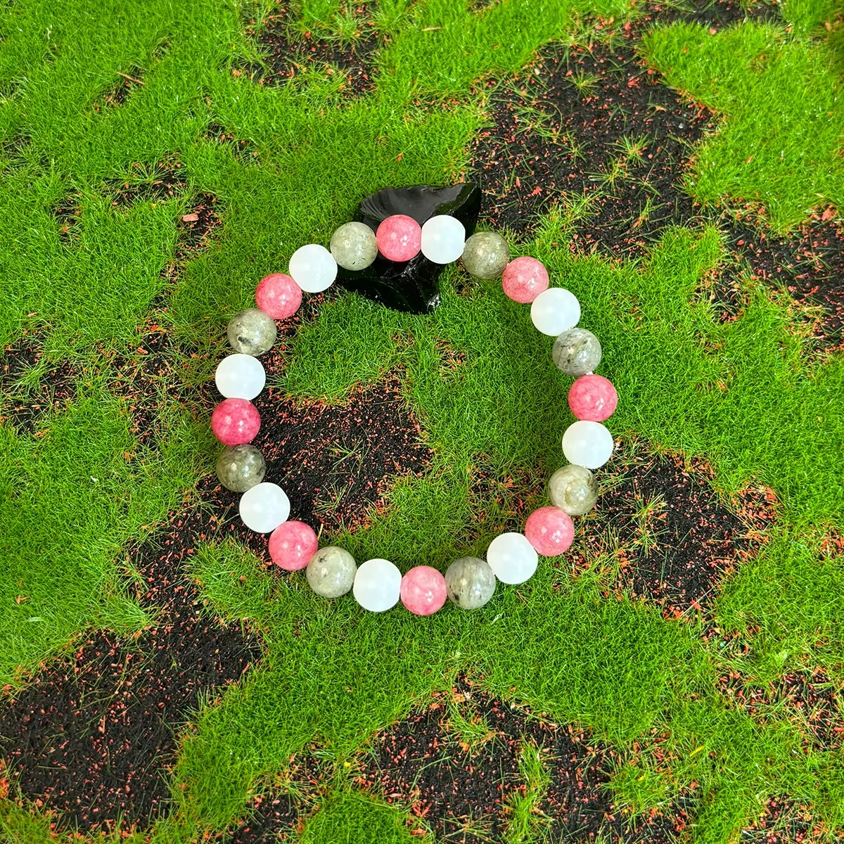 Lovespell Bracelet