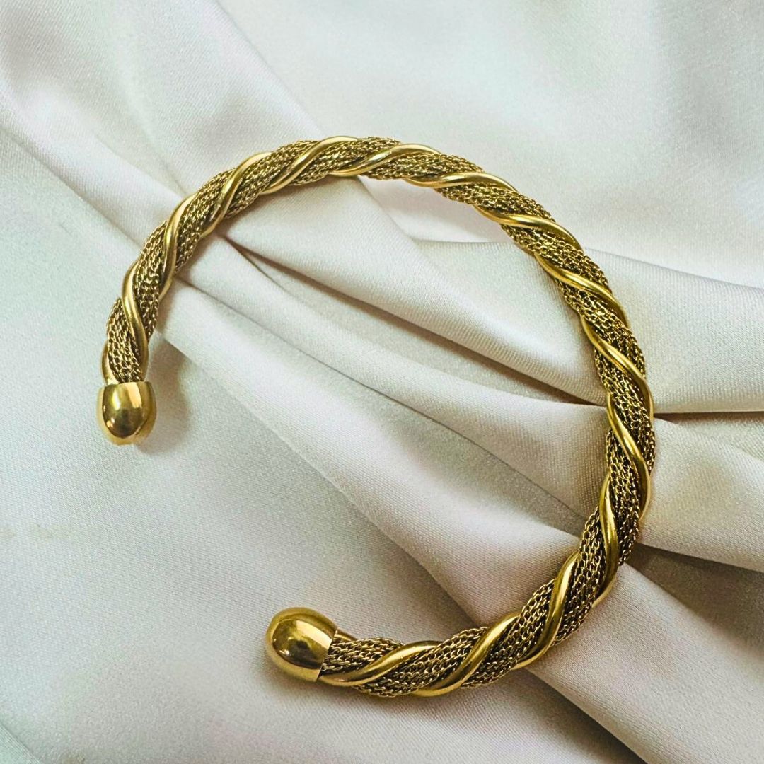 Ysa Bangle