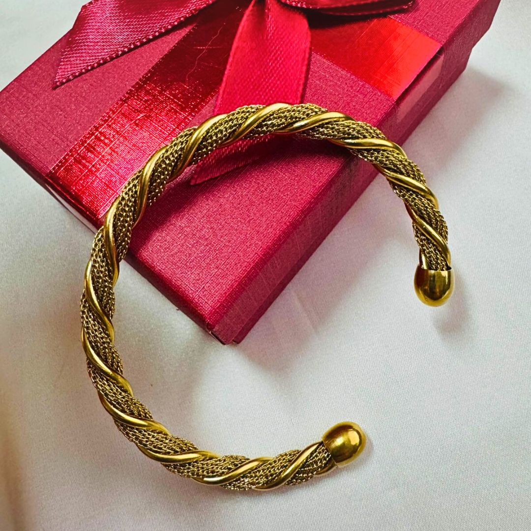 Ysa Bangle