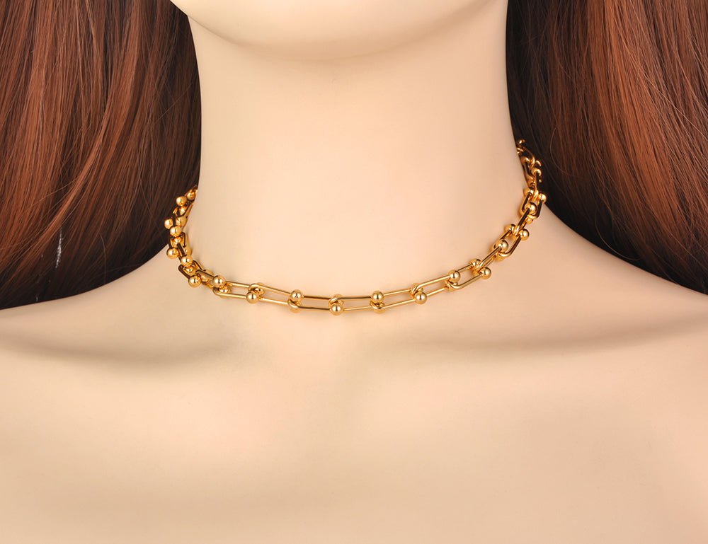 Desiree Hardwear Necklace