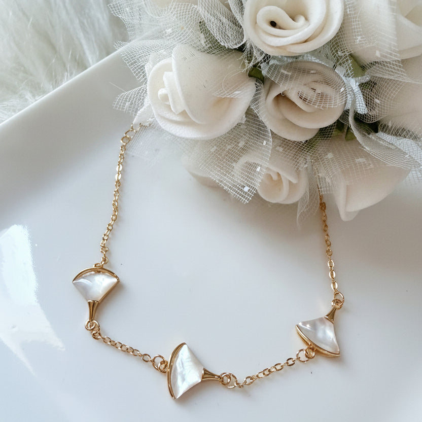 Diva Bracelet