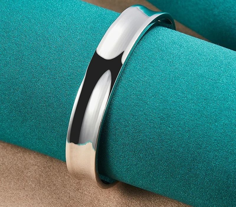 Phoebe 2 piece Bangle