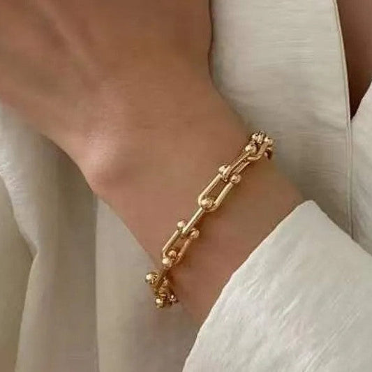 Hardwear Bracelet