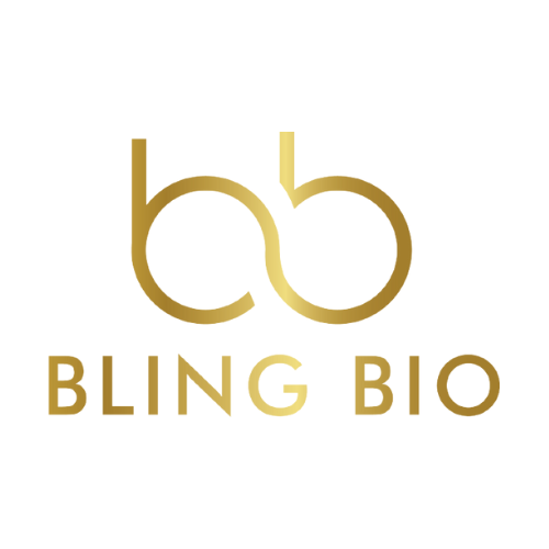 Bling Bio