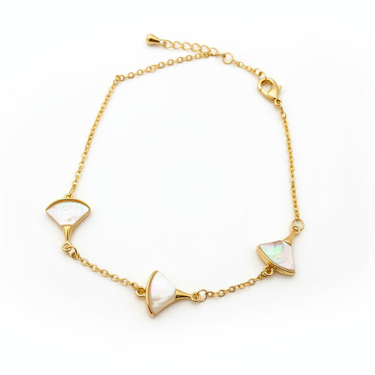 Diva Bracelet