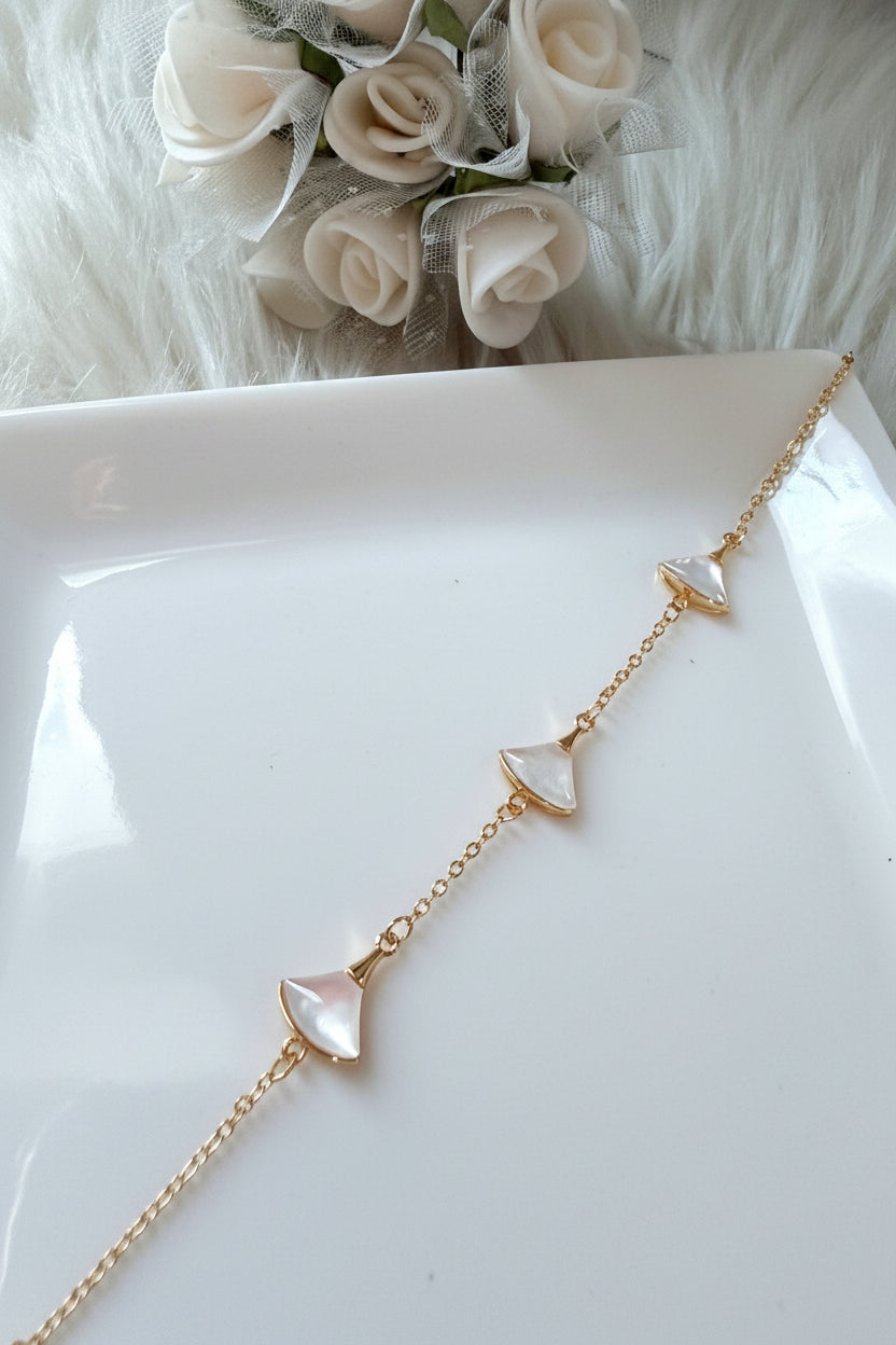 Diva Bracelet
