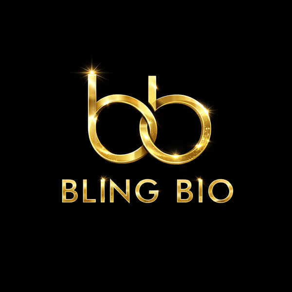 Bling Bio