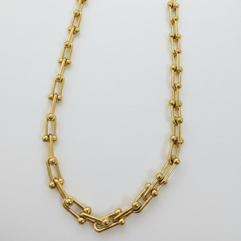Hardwear Necklace