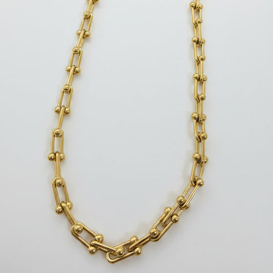 Hardwear Necklace