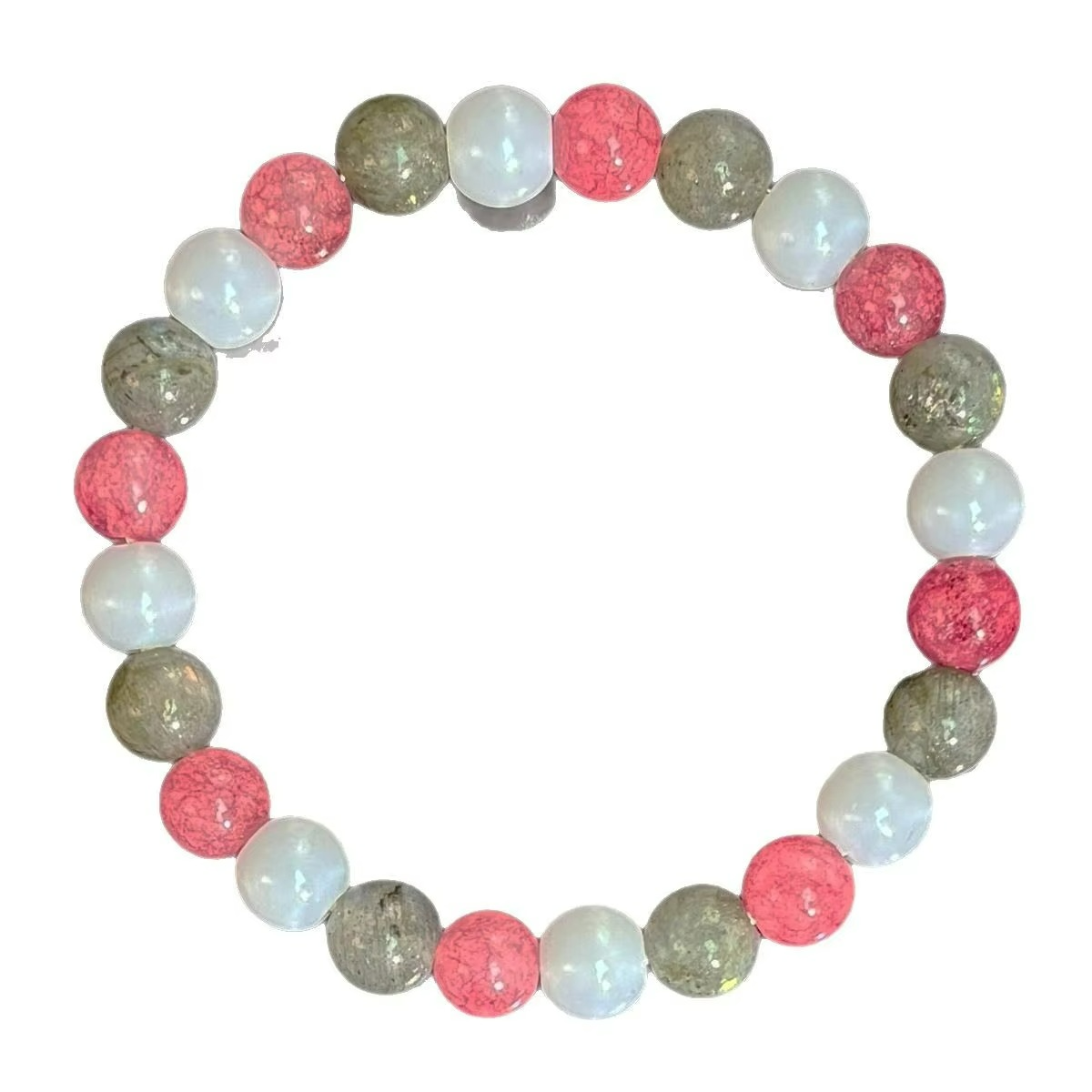Lovespell Bracelet
