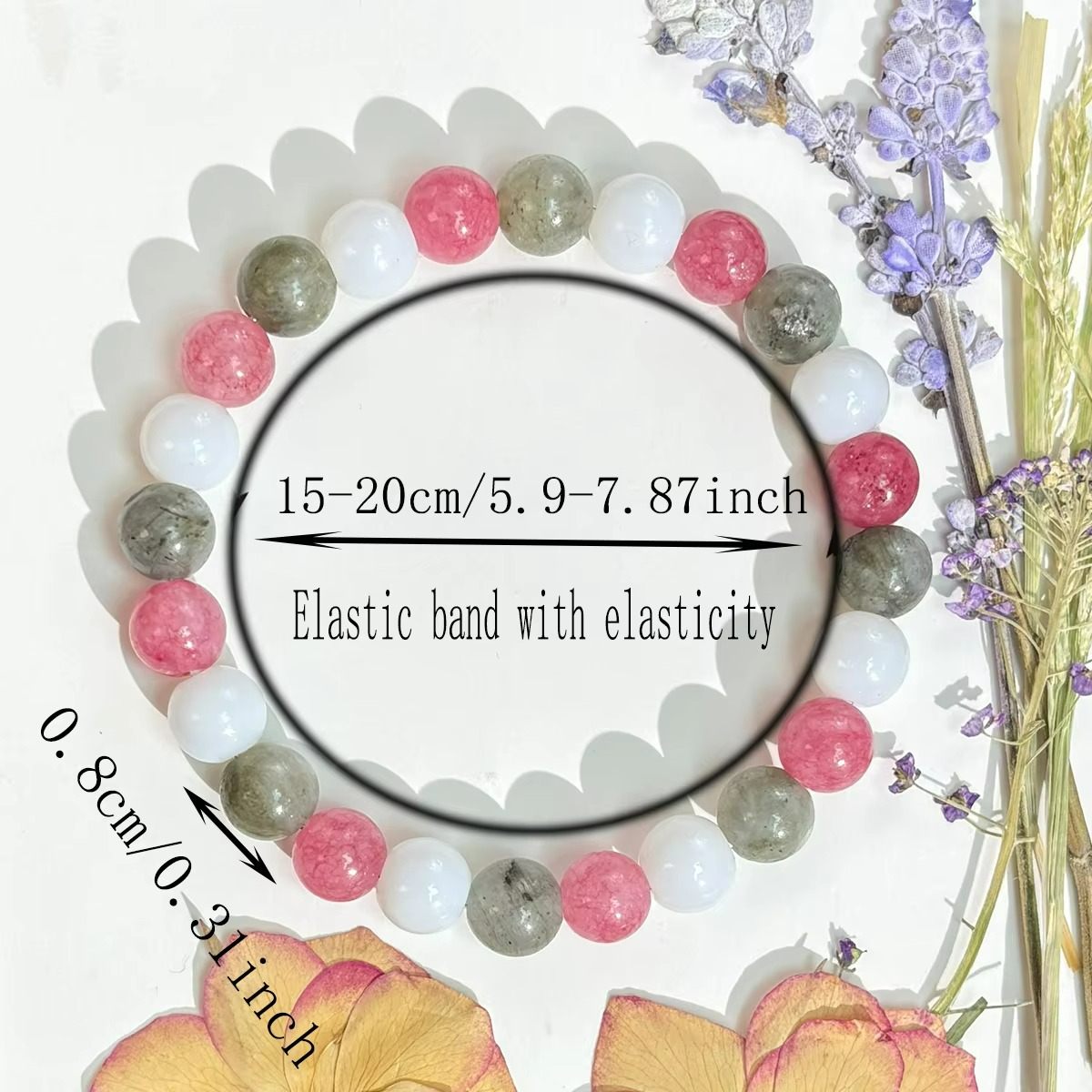 Lovespell Bracelet