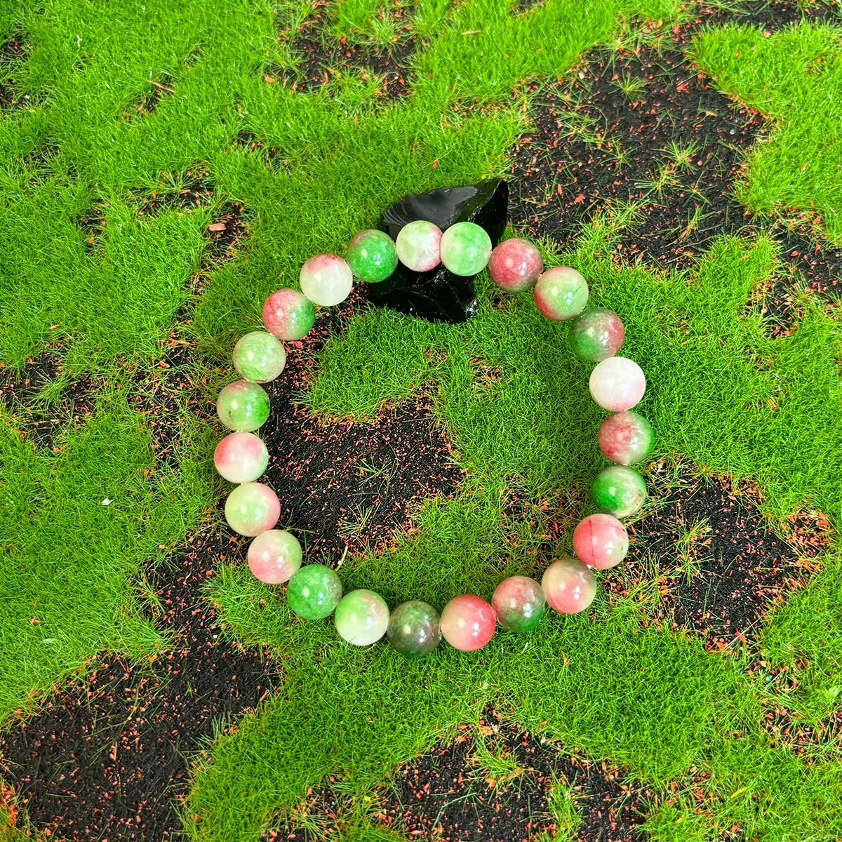 Wishing Stone Bracelet