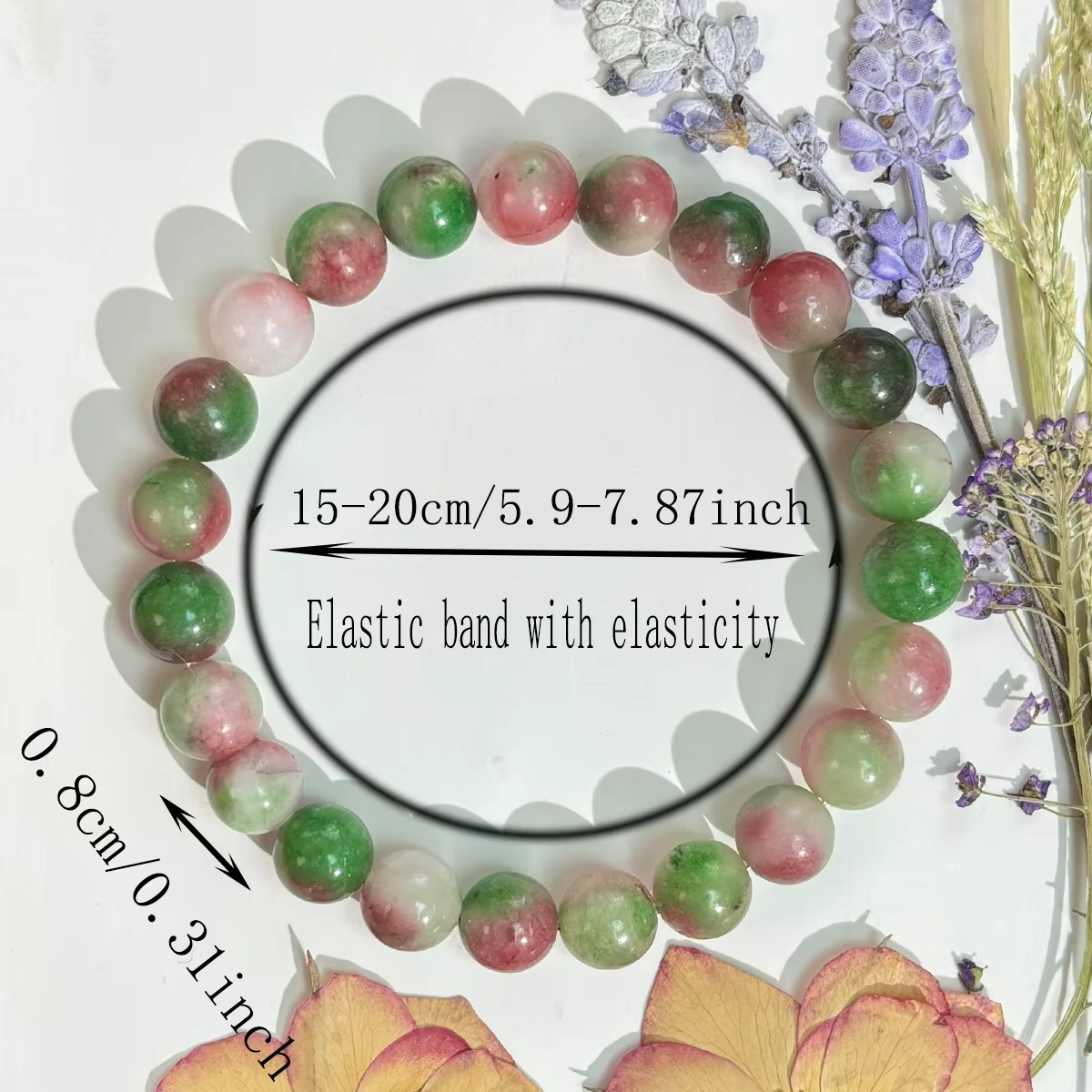 Wishing Stone Bracelet