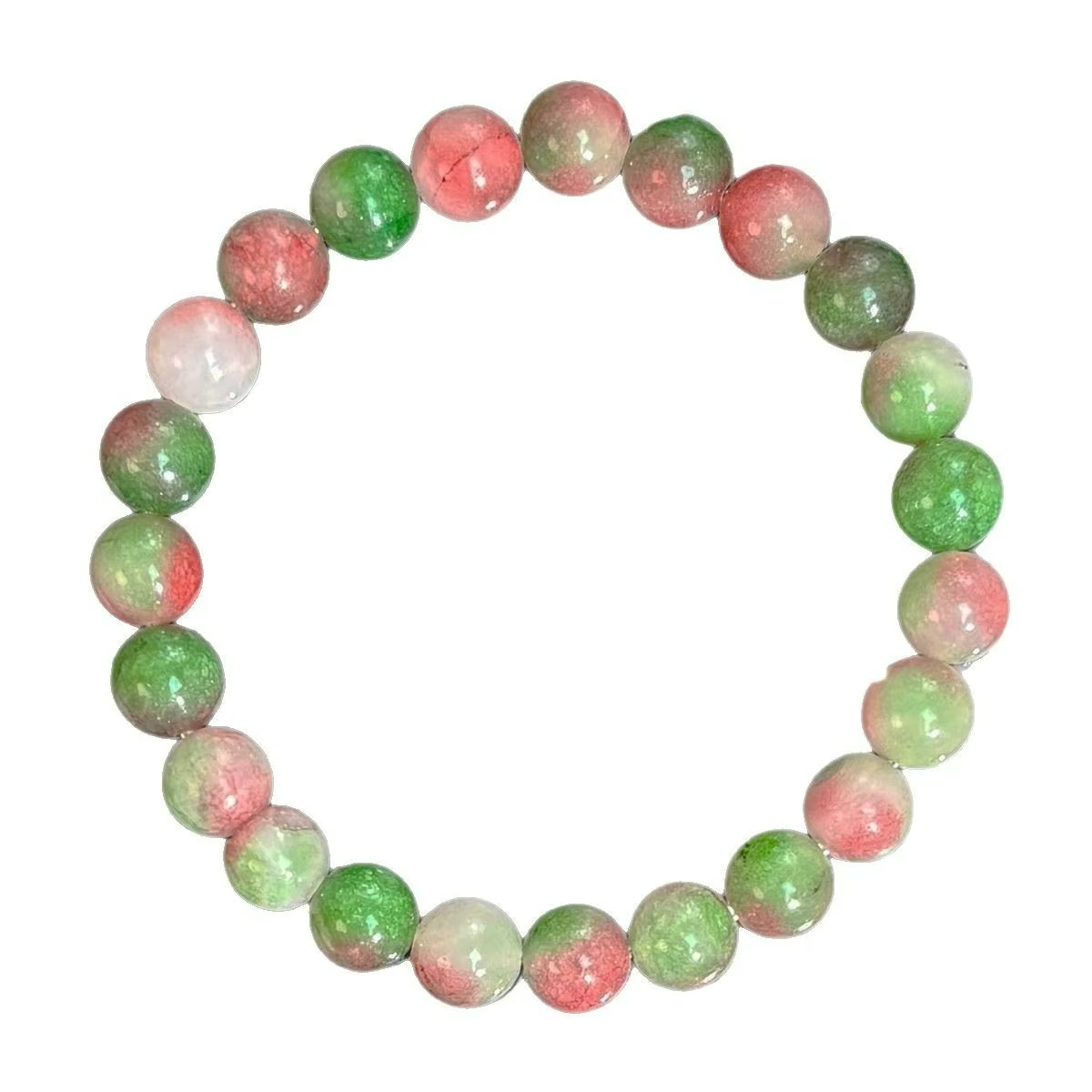 Wishing Stone Bracelet