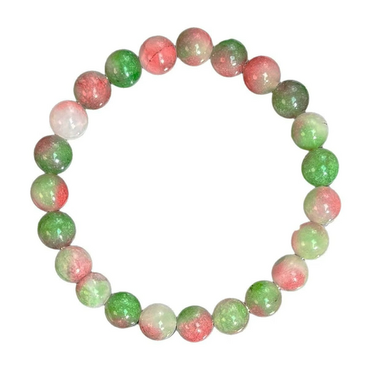 Wishing Stone Bracelet