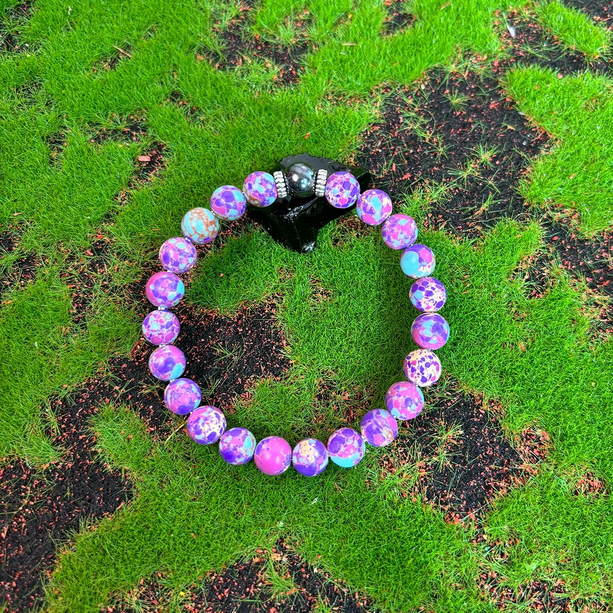 Calm Mind Bracelet