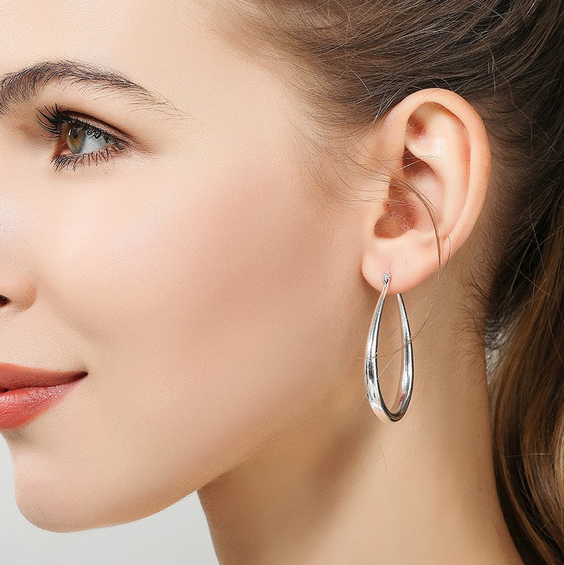 Sophia Earrings