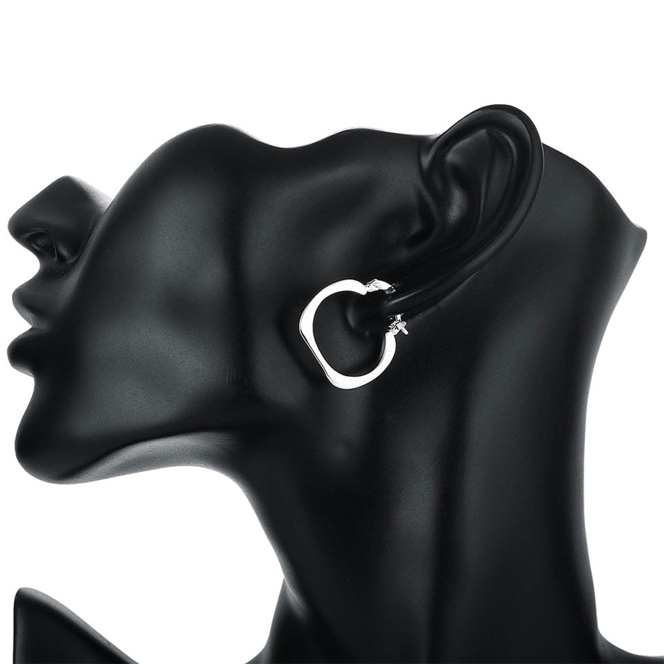 Eleanor Earrings