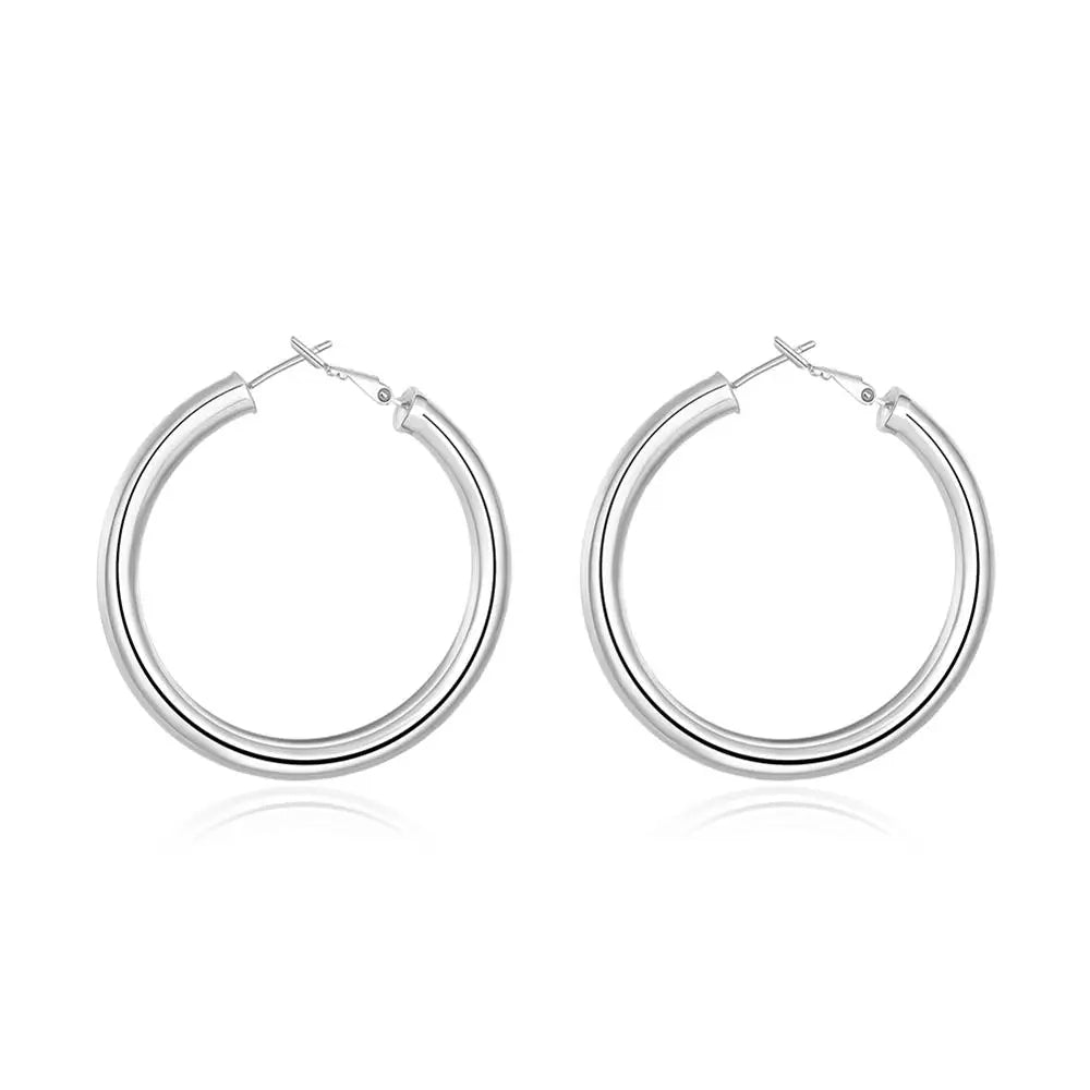 Juliette Earrings