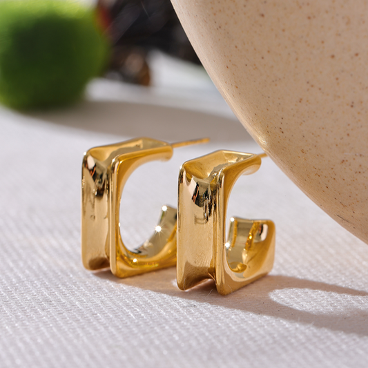 Adeline Earrings
