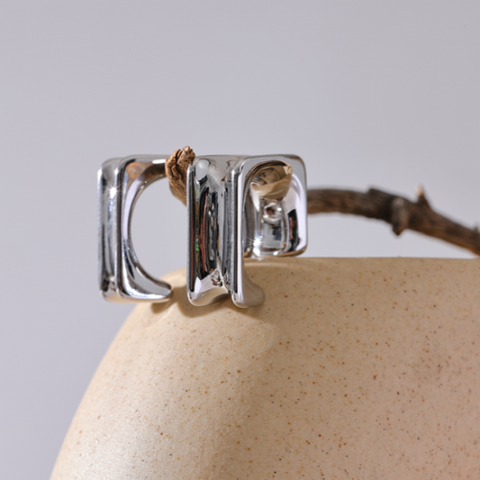 Adeline Earrings