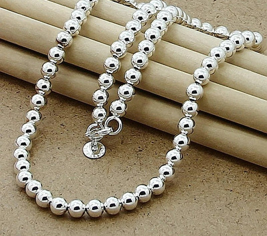 Thalia Necklace