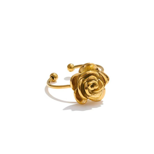 Rose Ring