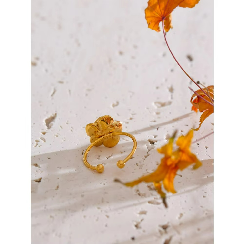 Rose Ring