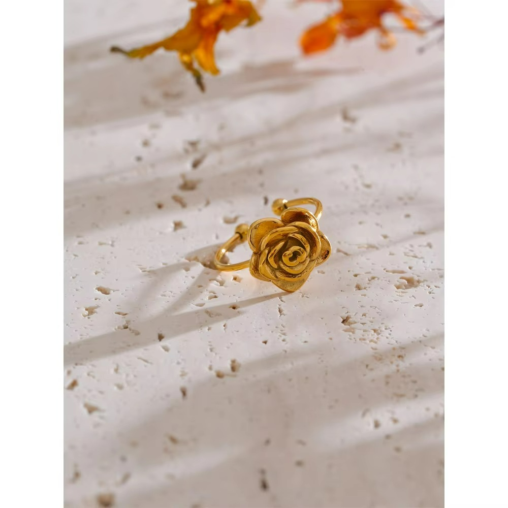 Rose Ring