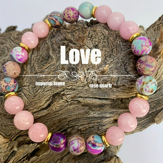 Attract Love Bracelet