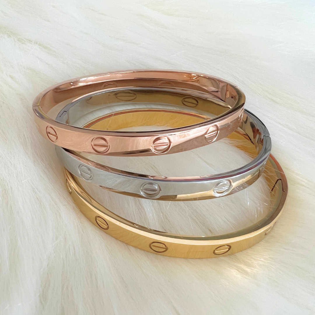 Love Bangle